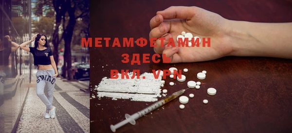 прущие грибы Белоозёрский